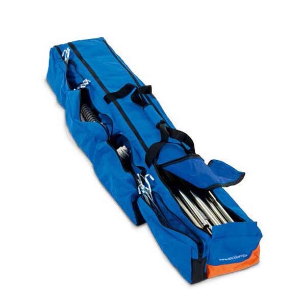 Frame Group annex-tip V2A