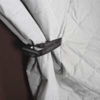 Inner Tent 2.0 | Skycamp