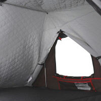 Inner Tent 2.0 | Skycamp