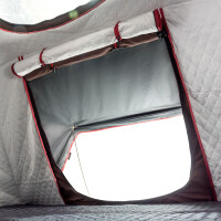 Inner Tent 2.0 | Skycamp