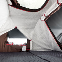 Inner Tent 2.0 | Skycamp