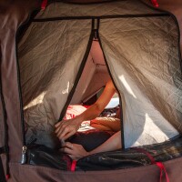 Inner Tent 2.0 | Skycamp