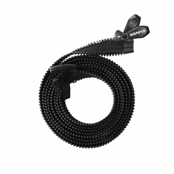 Zipper Adapter for iKamper 2.0 Mini Accessories on 3.0 Skycamp Mini