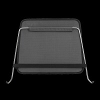 Aioks - Cutlery Organizer Black