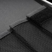 Aioks - Cutlery Organizer Black