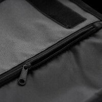 Aioks - Cutlery Organizer Black