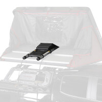 HC Steps for iKamper Ladders