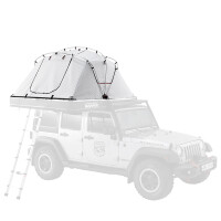 Inner Tent X-Cover 2.0