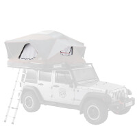 Inner Tent X-Cover 2.0