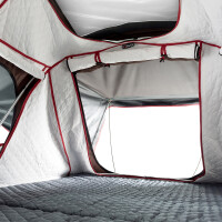 Inner Tent X-Cover 2.0