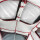 Inner Tent X-Cover 2.0
