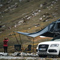Skycamp 3.0 Mini Awning