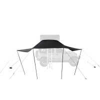 Skycamp 3.0 Mini Awning