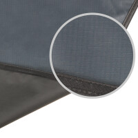 Skycamp 3.0 Mini Awning