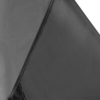 Skycamp 3.0 Mini Awning