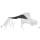 Skycamp 3.0 Mini Awning