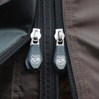 Annex Tent for iKamper X-Cover