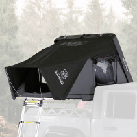 Skycamp 3.0 Mini Glossy