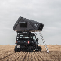 Skycamp 3.0 Mini Glossy