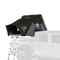 Skycamp 3.0 Mini Glossy