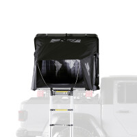 Skycamp 3.0 Mini Glossy