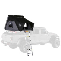 Skycamp 3.0 Mini Glossy