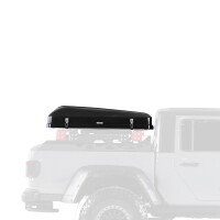 Skycamp 3.0 Mini Glossy