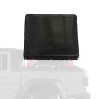 Skycamp 3.0 Mini Glossy