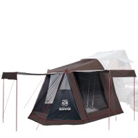 Annex Tent | Skycamp