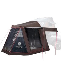 Annex Tent | Skycamp