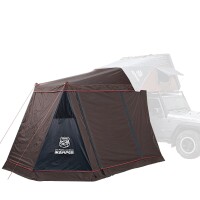 Annex Tent | Skycamp