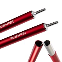 Annex Tent | Skycamp