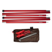 Annex Tent | Skycamp