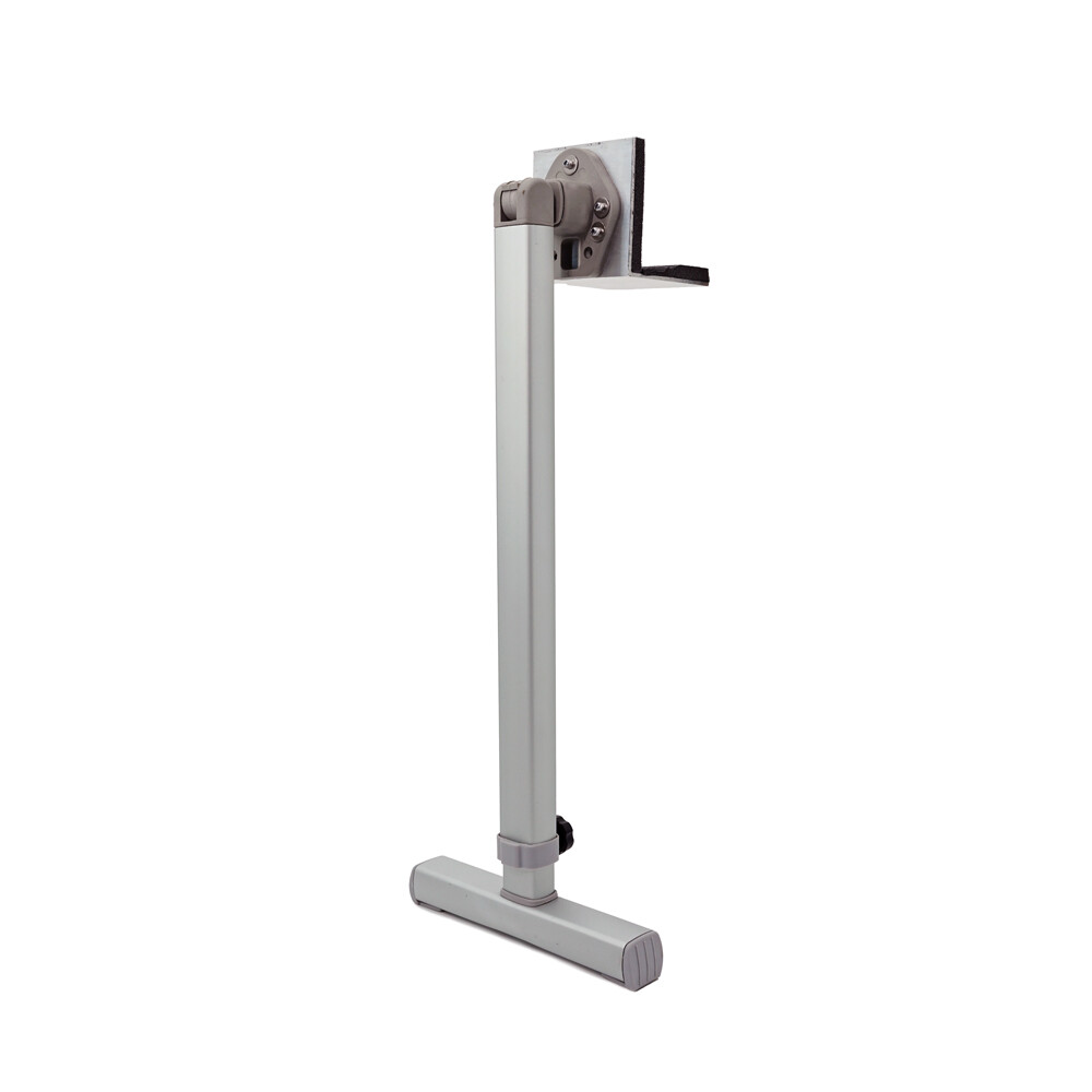 Support Leg for Kitchen