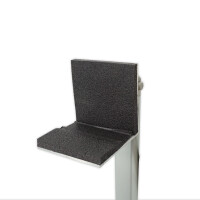 Support Leg for Kitchen