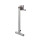 Support Leg for Kitchen