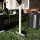 Support Leg for Kitchen