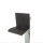 Support Leg for Kitchen