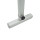 Support Leg for Kitchen