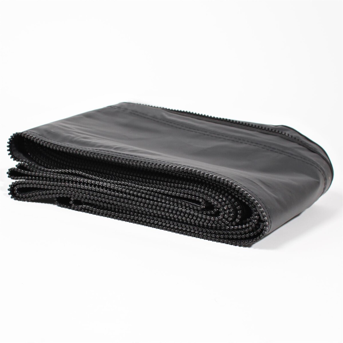 25cm Awning Extension for 165 Adventure