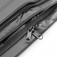 25cm Awning Extension for 165 Adventure