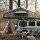 Adventure 165 Rooftop Tent Olive incl. Storage Net