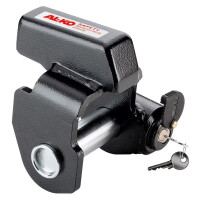 Safety Premium Hitch Lock AL‑KO AKS2004 AKS3004 SCM