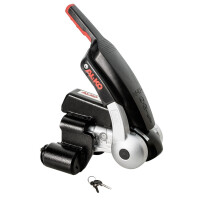 Safety Premium Hitch Lock AL‑KO AKS2004 AKS3004 SCM