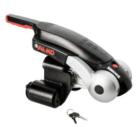 Safety Premium Hitch Lock AL‑KO AKS2004 AKS3004 SCM