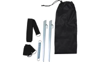 Storm Strap