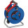 Cable Reel 40m