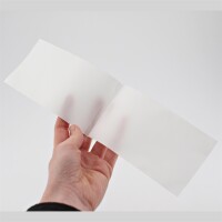 PVC Repair Kit Type B