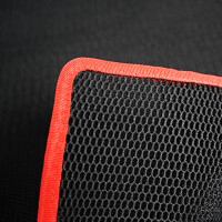 BDV Solo Mattress Underlay Against Moisture