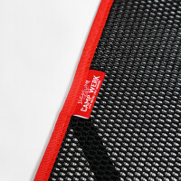 BDV Solo Mattress Underlay Against Moisture